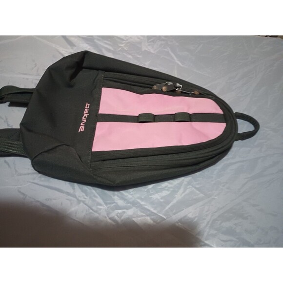 COPY - Dakine Women's Small Pink Backpack Cosmo 6.5L - Picture 14 of 14